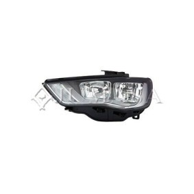 Acquista Faro anteriore da JUMASA 38310438 a buon mercato per soli 293,57 €