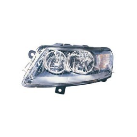 Acquista Faro anteriore da JUMASA 38310443 a buon mercato per soli 259,78 €