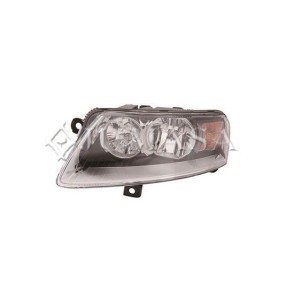 Acquista Faro anteriore da JUMASA 38310444 a buon mercato per soli 375,69 €