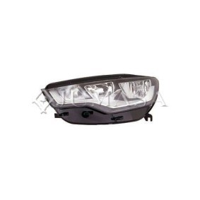 Acquista Faro anteriore da JUMASA 38310454 a buon mercato per soli 338,10 €