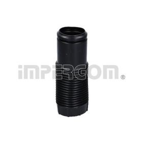 Acquista Parapolvere, Ammortizzatore da ORIGINAL IMPERIUM 38311 a buon mercato per soli 6,45 €