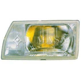 Compre Faros de JUMASA online para C15 Caja / Chasis (VDPD) a precios moderados