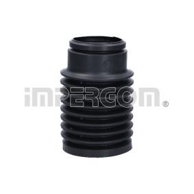 Acquista Parapolvere, Ammortizzatore da ORIGINAL IMPERIUM 38312 a buon mercato per soli 8,14 €