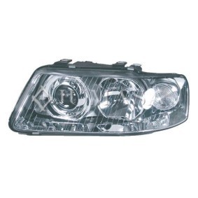 Acquista Faro anteriore da JUMASA 38320428 a buon mercato per soli 140,52 €