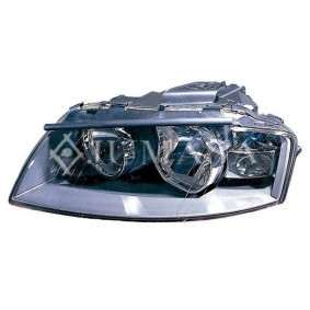 Acquista Faro anteriore da JUMASA 38320429 a buon mercato per soli 164,85 €