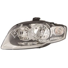 Acquista Faro anteriore da JUMASA 38320433 a buon mercato per soli 296,24 €