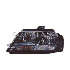 Acquista Faro anteriore da JUMASA 38320436 a buon mercato per soli 259,13 €