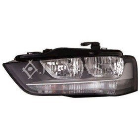 Acquista Faro anteriore da JUMASA 38320439 a buon mercato per soli 336,82 €