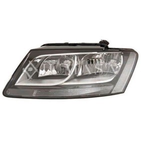 Acquista Faro anteriore da JUMASA 38320448 a buon mercato per soli 391,54 €