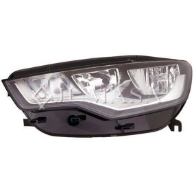 Acquista Faro anteriore da JUMASA 38320454 a buon mercato per soli 338,10 €