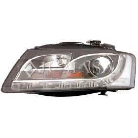 Acquista Faro anteriore da JUMASA 38340437 a buon mercato per soli 514,05 €