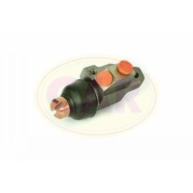 Radbremszylinder 3853 von CAR günstig für 12,27 € online kaufen