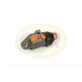 Radbremszylinder 3854 von CAR günstig für 12,27 € online kaufen