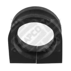 Compre Silentblock de la barra estabilizadora de MAPCO online para 7 (E65, E66, E67) a precios moderados