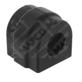 Stabigummis 38613 von MAPCO günstig für 10,17 € online kaufen