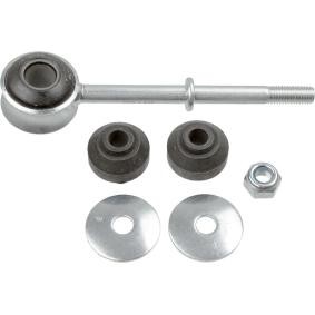 Koppelstange 38614 01 von LEMFÖRDER günstig für 19,88 € online kaufen