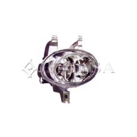 Compre Farol de nevoeiro da JUMASA 38713535 a um preço baixo por 73,68 €