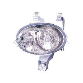 Compre Farol de nevoeiro da JUMASA 38723535 a um preço baixo por 73,68 €