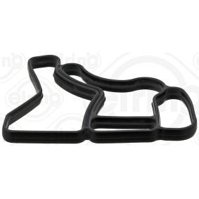 Dichtung, Ölfiltergehäuse 388.820 von ELRING günstig für 10,39 € online kaufen