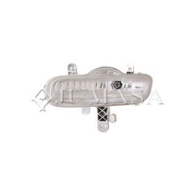 Comprar Luz diurna de JUMASA 38811248 a bajo precio de 59,13 €