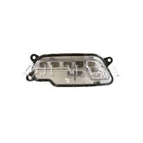 Comprar Luz diurna de JUMASA 38812046 a bajo precio de 214,86 €