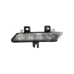 Comprar Luz diurna de JUMASA 38814005 a bajo precio de 128,13 €