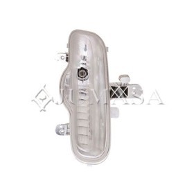 Comprar Luz diurna de JUMASA 38821248 a bajo precio de 59,13 €