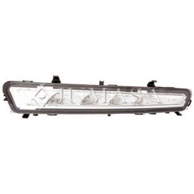 Comprar Luz diurna de JUMASA 38821556 a bajo precio de 260,54 €