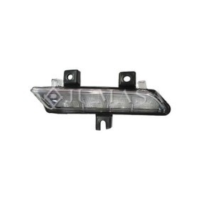 Comprar Luz diurna de JUMASA 38824005 a bajo precio de 121,73 €