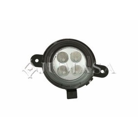 Comprar Luz diurna de JUMASA 38824007 a bajo precio de 118,70 €
