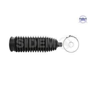 Compre Fole, direcção da SIDEM 389.033 a um preço baixo por 15,82 €