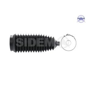 Compre Fole, direcção da SIDEM 389.035 a um preço baixo por 23,28 €