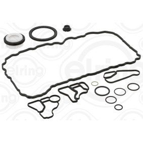 Dichtungssatz, Kurbelgehäuse 389.700 von ELRING günstig für 88,59 € online kaufen