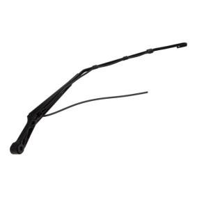 Acquista Braccio tergi, Pulizia cristalli da MAXGEAR 39-0033 a buon mercato per soli 19,89 €