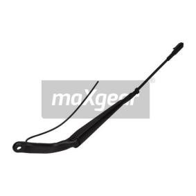 Scheibenwischerarm von MAXGEAR