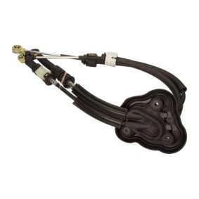 Achetez des Essuie-glace MAXGEAR 39-0069 à prix pour 12,69 €