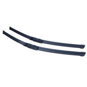 Scheibenwischer von MAXGEAR