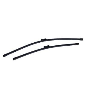 Scheibenwischer 39-0143 von MAXGEAR günstig für 29,35 € online kaufen