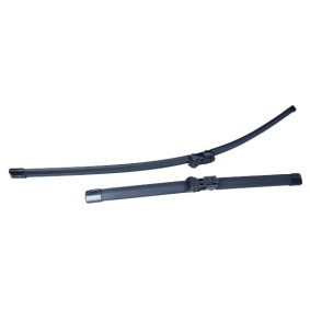 Compre Escova do limpa-vidros da MAXGEAR 39-0157 a um preço baixo por 22,69 €