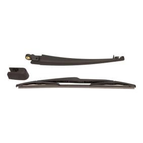 Achetez des Bras d'essuie-glace, nettoyage des vitres MAXGEAR 39-0340 à prix pour 24,33 €