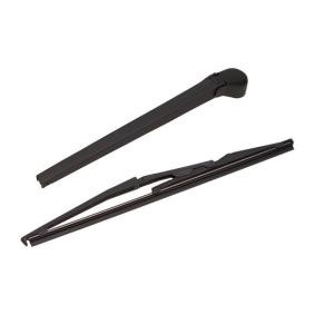 Acquista Braccio tergicristallo da MAXGEAR online per Uno Hatchback (146_) a prezzi moderati
