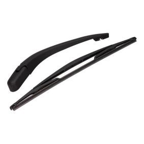 Compre Braço da limpa-vidros de MAXGEAR online para XSARA Break (N2) a preços moderados