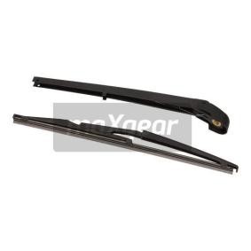 Köp Torkararm av MAXGEAR 39-0373 till det låga priset 208,87 kr