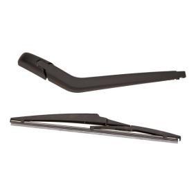 Köp Torkararm av MAXGEAR 39-0389 till det låga priset 416,73 kr