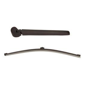 Scheibenwischerarm von MAXGEAR