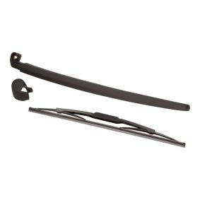 Køb Vinduesvisker arm af MAXGEAR 39-0423 til den lave pris 172,30 DKK