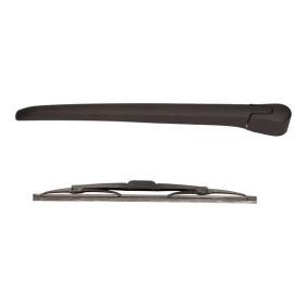 Compre Braço de limpa-vidros, limpeza de vidros da MAXGEAR 39-0428 a um preço baixo por 27,03 €