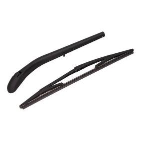 Köp Torkararm av MAXGEAR 39-0446 till det låga priset 304,08 kr