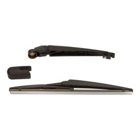 Compre Braço da limpa-vidros de MAXGEAR online para AYGO (PAB4_, KGB4_) a preços moderados