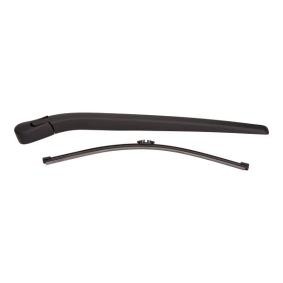 Compre Brazo de limpiaparabrisas de MAXGEAR online para 5 Touring (F11) a precios moderados
